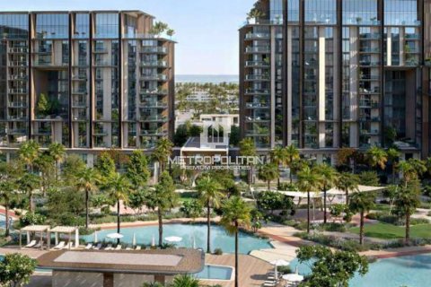 شقة في City Walk, دبي 1غرف نوم, 73 م² رقم 72830 - صورة 1