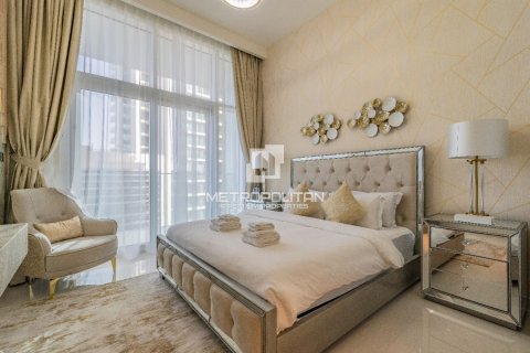 Appartement à EMAAR Beachfront, Dubai Harbour, Dubai, 2 chambres, 118 m², № 72829 - photo 7