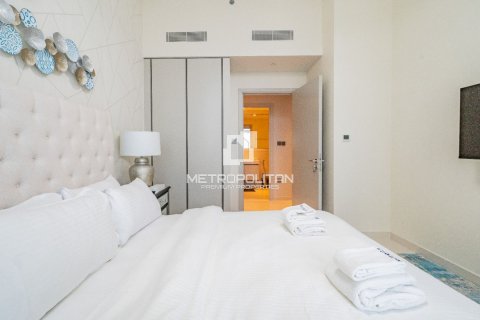 Appartement à EMAAR Beachfront, Dubai Harbour, Dubai, 2 chambres, 118 m², № 72829 - photo 5