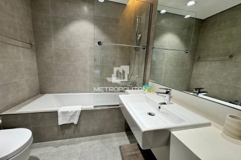 Купить квартиру в District One, Мохаммед Бин Рашид Сити, Дубай: 1 спальня, 71м², № 72828 - фото 12