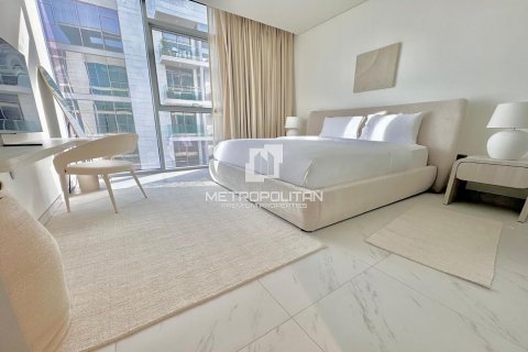 Купить квартиру в District One, Мохаммед Бин Рашид Сити, Дубай: 1 спальня, 71м², № 72828 - фото 10