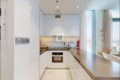 Купить квартиру в District One, Мохаммед Бин Рашид Сити, Дубай: 1 спальня, 71м², № 72828 - фото 7