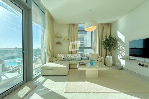 Купить квартиру в District One, Мохаммед Бин Рашид Сити, Дубай: 1 спальня, 71м², № 72828 - фото 8