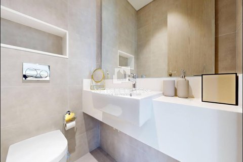 Купить квартиру в District One, Мохаммед Бин Рашид Сити, Дубай: 1 спальня, 71м², № 72828 - фото 13