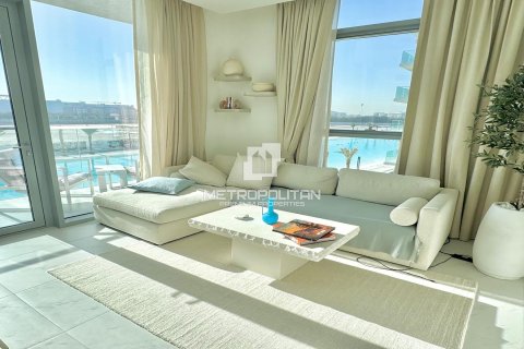 Купить квартиру в District One, Мохаммед Бин Рашид Сити, Дубай: 1 спальня, 71м², № 72828 - фото 5