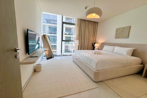 Купить квартиру в District One, Мохаммед Бин Рашид Сити, Дубай: 1 спальня, 71м², № 72828 - фото 11