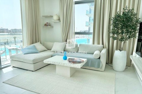 Купить квартиру в District One, Мохаммед Бин Рашид Сити, Дубай: 1 спальня, 71м², № 72828 - фото 6