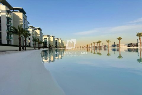 Купить квартиру в District One, Мохаммед Бин Рашид Сити, Дубай: 1 спальня, 71м², № 72828 - фото 14