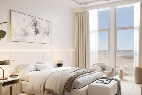 Apartment in City of Arabia, Dubai 1 bedroom, 81.7 sq.m. № 3923 - photo 5