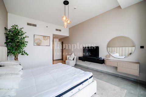 شقة في The Address Dubai Marina, مرسى دبي, دبي 2 غرف نوم, 173.54280400 م² رقم 16730 - صورة 17