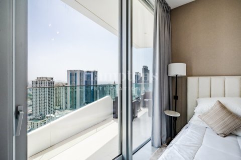 شقة في The Address Dubai Marina, مرسى دبي, دبي 2 غرف نوم, 173.54280400 م² رقم 16730 - صورة 10