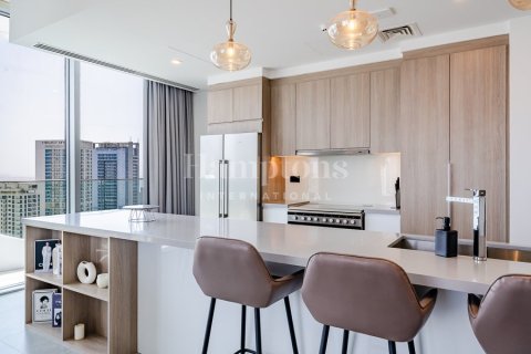 شقة في The Address Dubai Marina, مرسى دبي, دبي 2 غرف نوم, 173.54280400 م² رقم 16730 - صورة 15