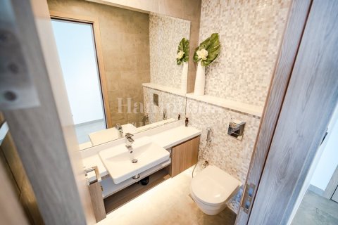 شقة في The Address Dubai Marina, مرسى دبي, دبي 2 غرف نوم, 173.54280400 م² رقم 16730 - صورة 16
