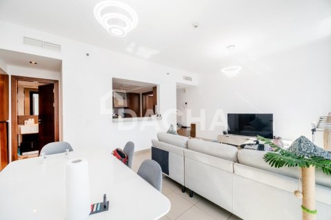 Apartamento en Park Island, Dubai Marina, Dubai, 1 dormitorio, 84 m², № 105064 - foto 15