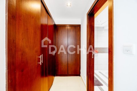 Apartamento en Park Island, Dubai Marina, Dubai, 1 dormitorio, 84 m², № 105064 - foto 6