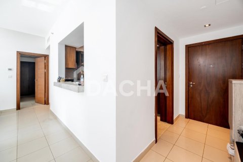Apartamento en Park Island, Dubai Marina, Dubai, 1 dormitorio, 84 m², № 105064 - foto 11