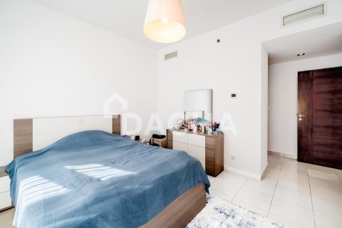 Apartamento en Park Island, Dubai Marina, Dubai, 1 dormitorio, 84 m², № 105064 - foto 9