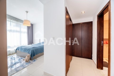Apartamento en Park Island, Dubai Marina, Dubai, 1 dormitorio, 84 m², № 105064 - foto 8