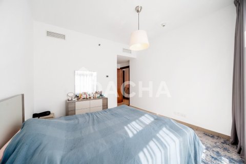 Apartamento en Park Island, Dubai Marina, Dubai, 1 dormitorio, 84 m², № 105064 - foto 7