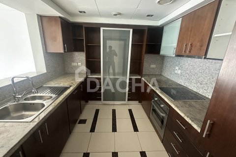Apartamento en Park Island, Dubai Marina, Dubai, 1 dormitorio, 84 m², № 105064 - foto 10