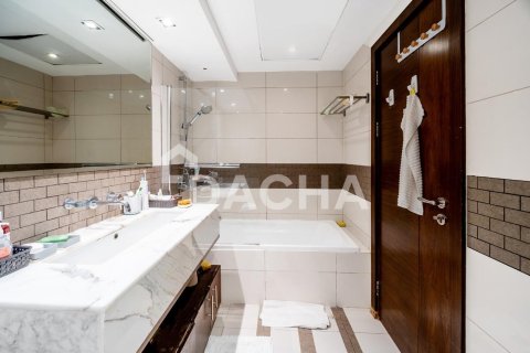 Apartamento en Park Island, Dubai Marina, Dubai, 1 dormitorio, 84 m², № 105064 - foto 5