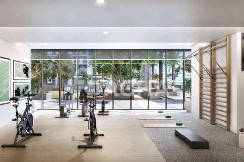 Apartamento en Dubai Hills Estate, Dubai, 2 dormitorios, 99 m², № 105065 - foto 7