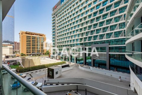 Купить квартиру в Seven Palm, Пальма Джумейра, Дубай: 1 спальня, 65м², № 105066 - фото 10