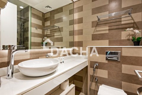 Купить квартиру в Seven Palm, Пальма Джумейра, Дубай: 1 спальня, 65м², № 105066 - фото 13