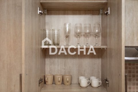 Купить квартиру в Seven Palm, Пальма Джумейра, Дубай: 1 спальня, 65м², № 105066 - фото 2