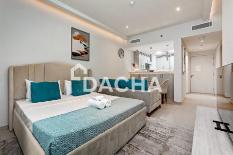 Купить квартиру в Seven Palm, Пальма Джумейра, Дубай: 1 спальня, 65м², № 105066 - фото 23