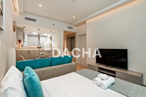 Купить квартиру в Seven Palm, Пальма Джумейра, Дубай: 1 спальня, 65м², № 105066 - фото 22