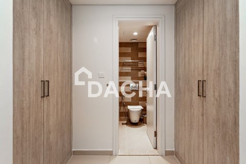 Купить квартиру в Seven Palm, Пальма Джумейра, Дубай: 1 спальня, 65м², № 105066 - фото 14