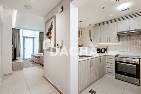 Купить квартиру в Seven Palm, Пальма Джумейра, Дубай: 1 спальня, 65м², № 105066 - фото 29