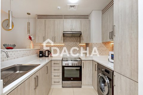 Купить квартиру в Seven Palm, Пальма Джумейра, Дубай: 1 спальня, 65м², № 105066 - фото 30