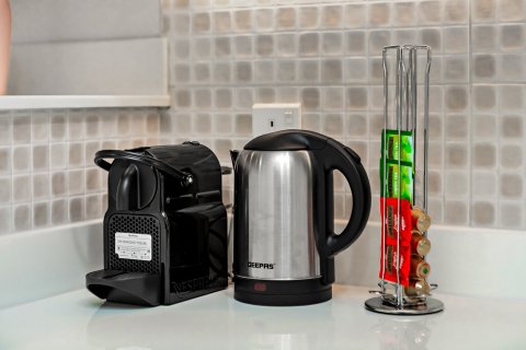 Купить квартиру в Seven Palm, Пальма Джумейра, Дубай: 1 спальня, 65м², № 105066 - фото 3