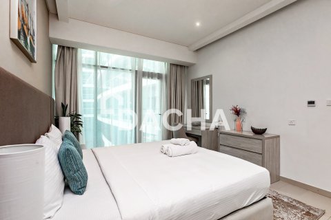 Купить квартиру в Seven Palm, Пальма Джумейра, Дубай: 1 спальня, 65м², № 105066 - фото 18