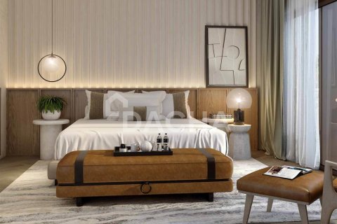 Adosado en Damac Lagoons, Dubai, 4 dormitorios, 144 m², № 105059 - foto 7