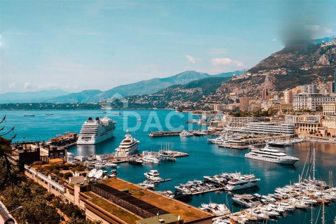 Adosado en Damac Lagoons, Dubai, 4 dormitorios, 144 m², № 105059 - foto 3