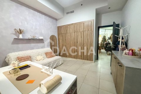 شقة في Diamond Views, دائرة قرية جميرا, دبي 3 غرف نوم, 250 م² رقم 105058 - صورة 7