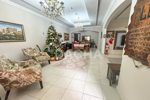 شقة في Diamond Views, دائرة قرية جميرا, دبي 3 غرف نوم, 250 م² رقم 105058 - صورة 23
