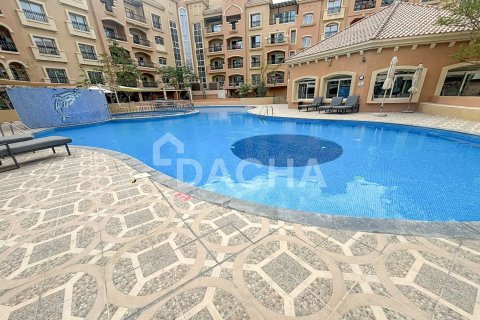 شقة في Diamond Views, دائرة قرية جميرا, دبي 3 غرف نوم, 250 م² رقم 105058 - صورة 11