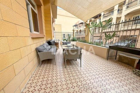 شقة في Diamond Views, دائرة قرية جميرا, دبي 3 غرف نوم, 250 م² رقم 105058 - صورة 14