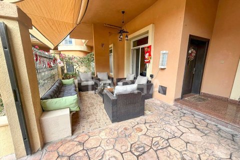 شقة في Diamond Views, دائرة قرية جميرا, دبي 3 غرف نوم, 250 م² رقم 105058 - صورة 19