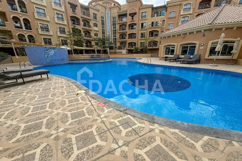 شقة في Diamond Views, دائرة قرية جميرا, دبي 3 غرف نوم, 250 م² رقم 105058
