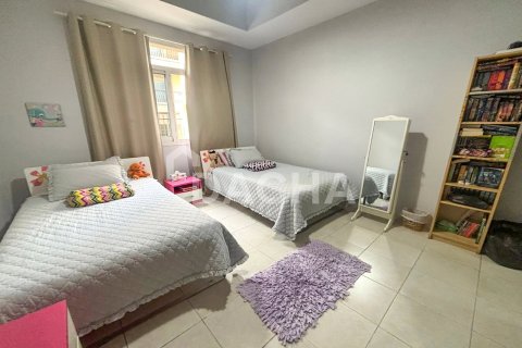 شقة في Diamond Views, دائرة قرية جميرا, دبي 3 غرف نوم, 250 م² رقم 105058 - صورة 3