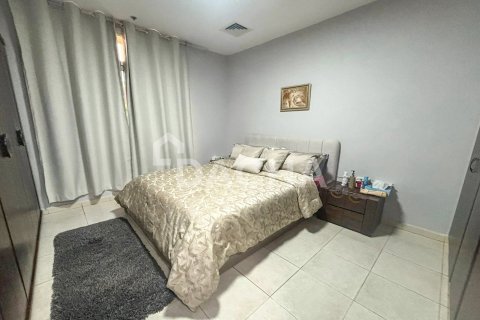 شقة في Diamond Views, دائرة قرية جميرا, دبي 3 غرف نوم, 250 م² رقم 105058 - صورة 21