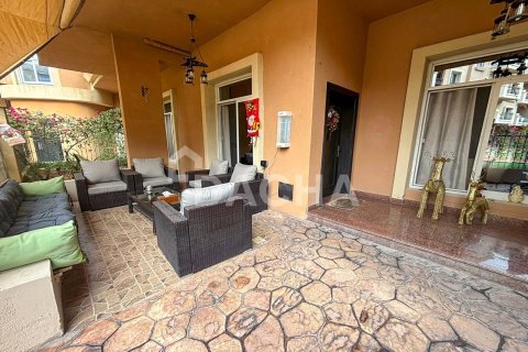شقة في Diamond Views, دائرة قرية جميرا, دبي 3 غرف نوم, 250 م² رقم 105058 - صورة 27