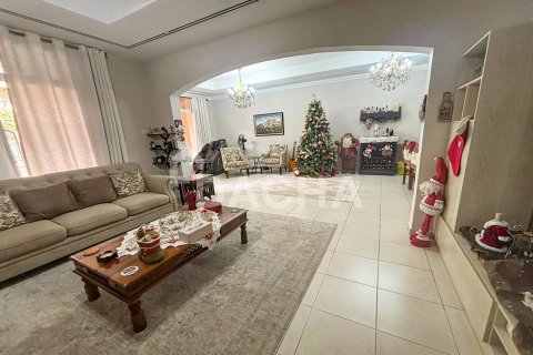 شقة في Diamond Views, دائرة قرية جميرا, دبي 3 غرف نوم, 250 م² رقم 105058 - صورة 25