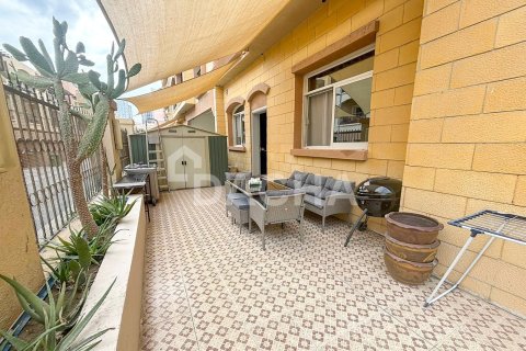 شقة في Diamond Views, دائرة قرية جميرا, دبي 3 غرف نوم, 250 م² رقم 105058 - صورة 13
