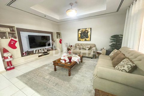 شقة في Diamond Views, دائرة قرية جميرا, دبي 3 غرف نوم, 250 م² رقم 105058 - صورة 4